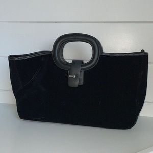 Maxx New York Handbag